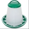 POULTRY FEEDER 6KGS (Greenpak Holding)