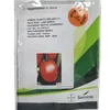 TOMATO DRD 8551 F1 25GMS SEMINIS