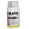 EM-ACTIN 250MLS (EMAMECTIN BENZOATE:57G/L)