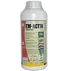 EM-ACTIN 1LTR (EMAMECTIN BENZOATE:57G/L)