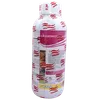 CHLORPYRIFOS GRADOMETER 500MLS