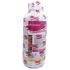 CHLORPYRIFOS GRADOMETER 1LTRS