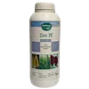 ZINC 70 1LTRS AMIRAN