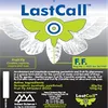 LASTCALL F.C.M GEL 150GMS