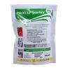 PROTAP 500WP 400GMS (MONOSULTAP+BUPROFEZIN)