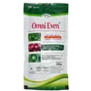 OMNI EVEN 19:19:19 1KG GAL LTD