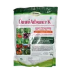 OMNI ADVANCE-K 11:4:40 1KG GAL LTD