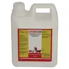 CLEVASOLE-DS 1LTR (TRICLABENDAZOLE+LEVAMISOLE)