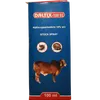 DALTIX-100 EC 100MLS (ALPHA-CYPERMETHRIN)