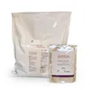 ALVITOX BIO 500GMS ULTRAVETIS