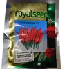 PEPPER RED DEMON 25GMS