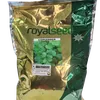 CORRIANDER DHANIA 500GMS ROYAL SEED