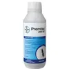 PREMISE 200SC 1LTR IMIDACLOPRID