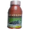 ACOSTER 5EC 1LTR (2*500MLS)