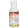 VELTOR 150CS 100MLS MURPHY (IMIDACLOPRID+ABAMECTIN)