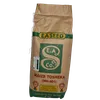 MAIZE TOSHEKA MH401 2KG