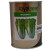 CABBAGE MICHIHILI 250GMS ROYAL SEED (CHINESE)