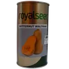 BUTTERNUT WALTHAM 250GMS ROYAL SEED