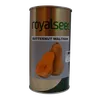 BUTTERNUT WALTHAM 500GMS ROYAL SEED
