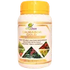 CALMABOR GOLD 250MLS