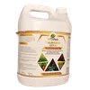 CALMABOR GOLD 5LTR