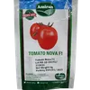 TOMATO NOVA F1 10GMS