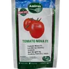 TOMATO NOVA F1 25GMS