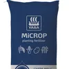 YARA MICROP PLANTING 25KG  16:29:6+6S