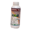 AGRAL 90 20LTRS