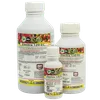 ELECTRA 120EC 100MLS
