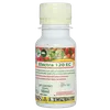 ELECTRA 120EC 250MLS