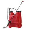 PUMP 20LTR PULMIC RAPTOR NIKIFARM