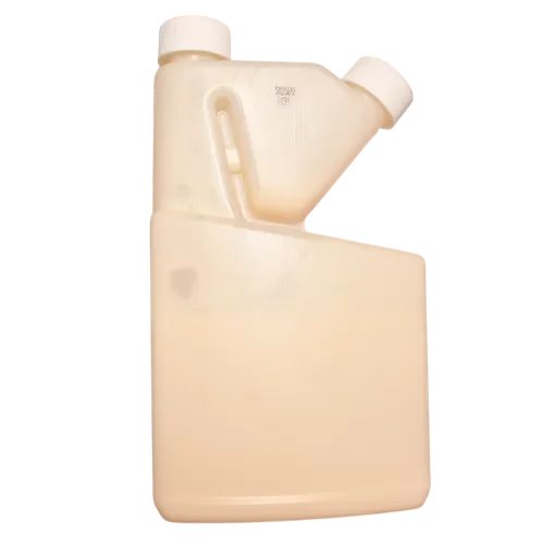 SECURE 500MLS (CHLORFENAPYR 240g/l)
