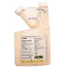 SECURE 500MLS (CHLORFENAPYR 240g/l)
