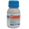 CLOSER 240SC 250MLS