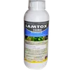 LAMTOX 50ME 100MLS (lambdacyhalothrin 50g/l)