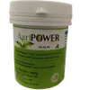 AGRIPOWER HGDF A 50GMS NPK 16:13:16
