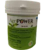 AGRIPOWER HGDF A 35GMS NPK 16:13:16