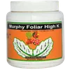 MURPHY FOLIAR HIGH K 200GMS
