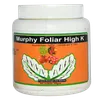 MURPHY FOLIAR HIGH K 400GMS