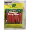 PEPPER CAYENNE 10GMS GAL LIMITED