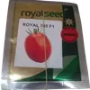TOMATO ROYAL 705 F1 10GMS ROYAL SEED