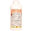 DYNOMITE 150EC 1LTRS