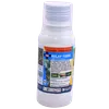 RELAY 150SC 50MLS EMAMECTIN BENZOATE+INDOXACARB