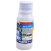 RELAY 150SC 100MLS EMAMECTIN BENZOATE+INDOXACARB