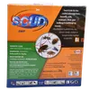SCUD 5WP 20GMS DELTAMETHRIN 50g/kg