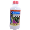 KOLOPA 300-OD 500MLS
