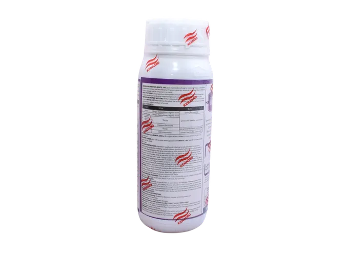 BENTIL 23EC 250MLS EMAMECTIN BENZOATE