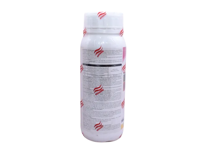 ARAGON 220ZC 500MLS THIAME+LAMBDA
