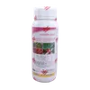 ARAGON 220ZC 500MLS THIAME+LAMBDA